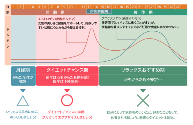 タニタ